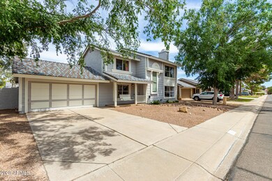 1152 E Harrison St, Chandler, AZ 85225 - photo 2