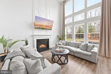 32273 Janice Ln, Georgetown, DE 19947 - photo 5