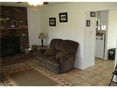 Den/Family/Great Room.
