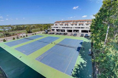 1329 Harmon Cove Tower, Secaucus, NJ 07094 - photo 3