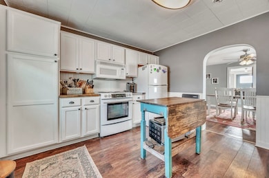 1830 190th Ave, Milford, IA 51351 - photo 4