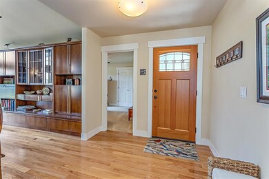 3980 Livingston Rd, Central Point, OR 97502 - photo 4