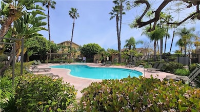 18 Lighthouse Point, Aliso Viejo, CA 92656 - photo 6