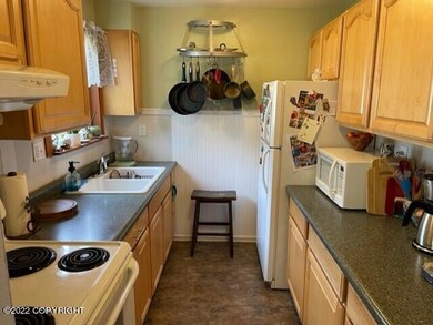 thumbnail_IMG_7578