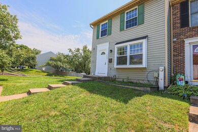 3362 Racoon Ct, Abingdon, MD 21009 - photo 5