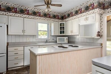 11120 W 70th Terrace, Shawnee, KS 66203 - photo 6