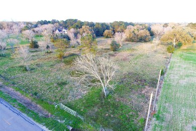 XX County Road 326, Alvin, TX 77511 - photo 4