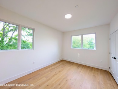 3865 Amboy Rd unit 4b, Staten Island, NY 10308 - photo 7