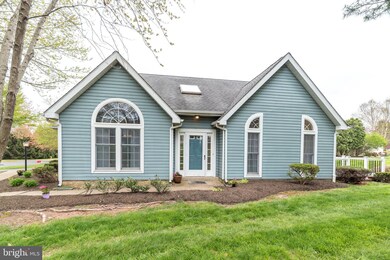 32 Zachary Dr, Chalfont, PA 18914 - photo 5