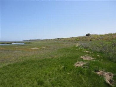 93 Pocha Rd, Edgartown, MA 02539 - photo 4