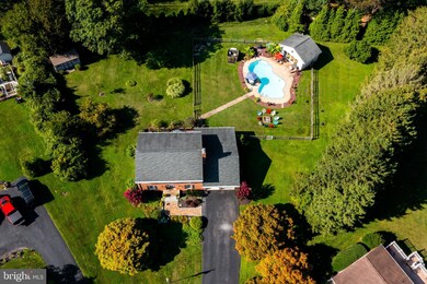 9 Marmaduke Ct, Baldwin, MD 21013 - photo 5