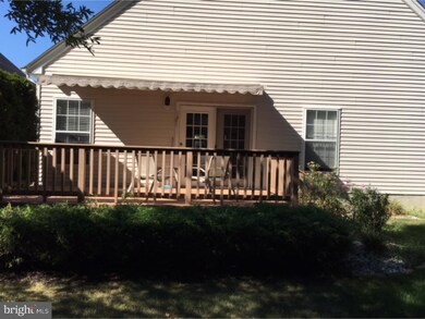 320 Blanketflower Ln, Princeton Junction, NJ 08550 - photo 6