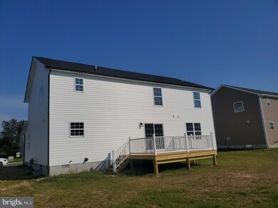 208 William Ross Ln, Seaford, DE 19973 - photo 4