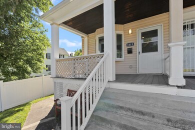 1013 Roland Heights Ave, Baltimore, MD 21211 - photo 4