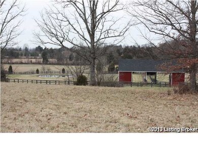 9515 Thixton Ln, Louisville, KY 40291 - photo 5