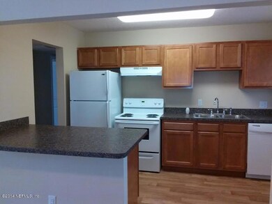 3836 Cedar Forest Dr E, Jacksonville, FL 32210 - photo 3