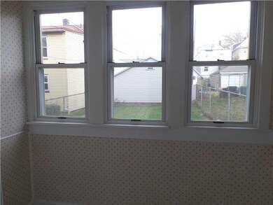 Sunroom.