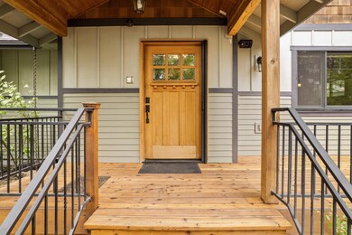 1029 NW 13th St, Bend, OR 97701 - photo 3