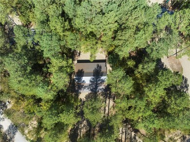 232 Oak Stone, Broken Bow, OK 74728 - photo 4