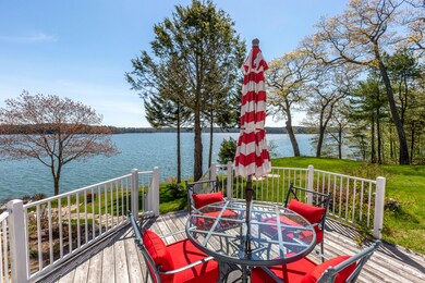 Oak Ledge_23