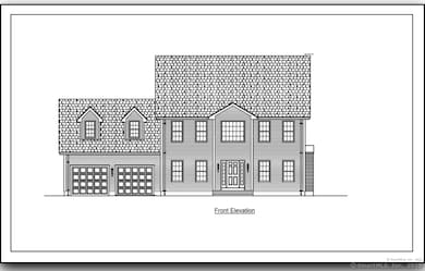 2 Morgan Ln, East Haddam, CT 06423 - photo 4