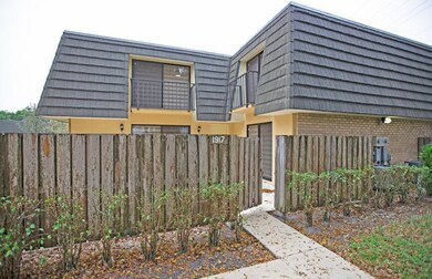 1917 19th Way, West Palm Beach, FL 33407 - photo 2