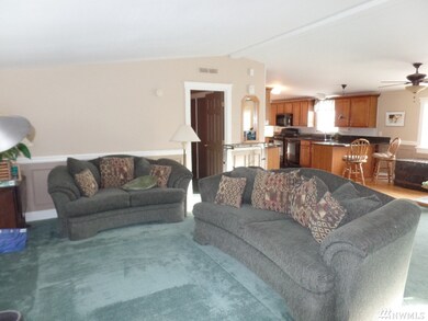 4321 Vining Rd, Bellingham, WA 98226 - photo 5