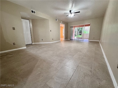 28251 Pine Haven Way unit 172, Bonita Springs, FL 34135 - photo 7