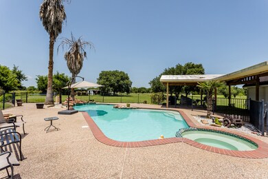 2131 Engeling Rd, Rosenberg, TX 77471 - photo 6