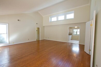 4214 Dunwoody Rd, Augusta, GA 30907 - photo 5