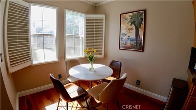 26820 Marina Point Ln unit 4, Valencia, CA 91355 - photo 5