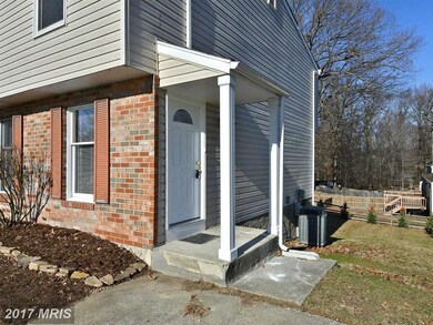 4336 Hallfield Manor Dr, Nottingham, MD 21236 - photo 4