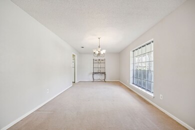 2311 Lange St, Greenville, TX 75402 - photo 5