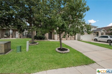 10915 Canter Spur, San Antonio, TX 78254 - photo 3