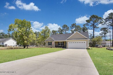 1035FilmoreRoad-03
