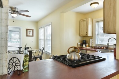 1 Brookside Ave, North Providence, RI 02911 - photo 6