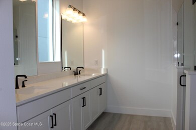 8150 Langila Dr, Melbourne, FL 32940 - photo 7