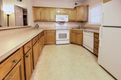 9513 RUSTLING TREE WAY Unit 102 3052