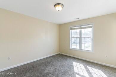 mls-DSC09510