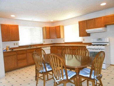 31123 68th Ave NW, Stanwood, WA 98292 - photo 3