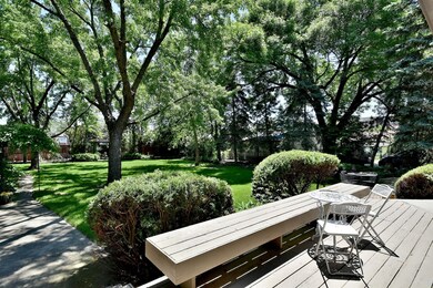 305 N Addison Ave, Elmhurst, IL 60126 - photo 5