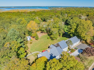 2070 Main St, West Barnstable, MA 02668 - photo 4