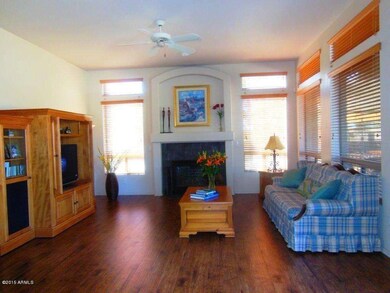 3534 N Piedra Cir, Mesa, AZ 85207 - photo 5