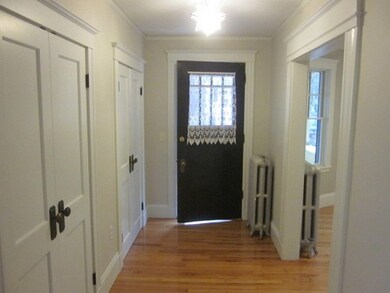 67 Congreve St unit 1, Roslindale, MA 02131 - photo 3