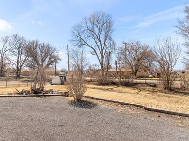 1040 28th Ln, Pueblo, CO 81006 - photo 6