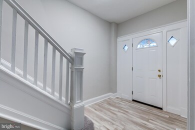 3112 Belmont Ave, Baltimore, MD 21216 - photo 3