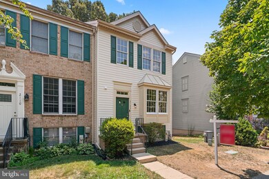 2108 Commissary Cir unit 255, Odenton, MD 21113 - photo 2