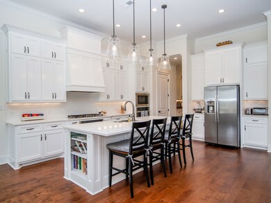 626 Sweetgum Ln, Oxford, MS 38655 - photo 3