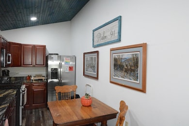 792 West Rd, Portage, ME 04768 - photo 3