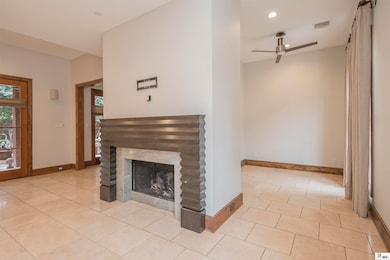 2020 Pargoud Blvd, Monroe, LA 71201 - photo 3